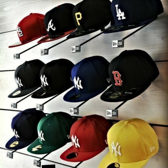 Meet your Posher, Autentic - Picture 5 of 6